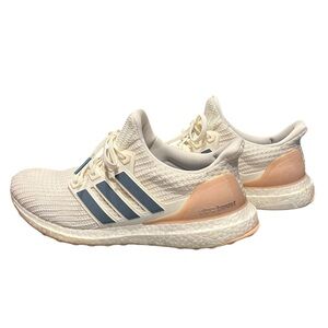 Men’s Adidas Ultra Boost Size 9